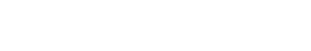 Happy Helper Logo